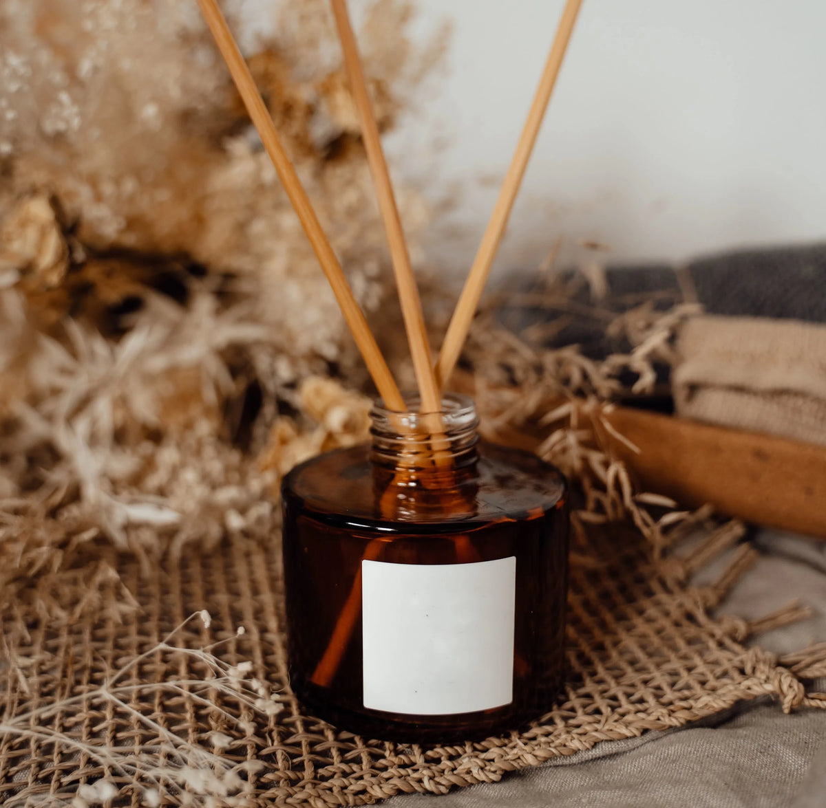 Diffusers